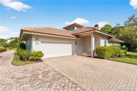 1536 NW Buttonbush Circle Palm City FL 34990