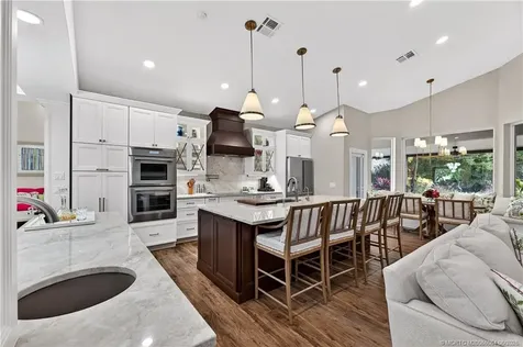 1536 NW Buttonbush Circle Palm City FL 34990