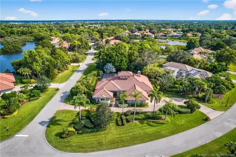 1536 NW Buttonbush Circle Palm City FL 34990