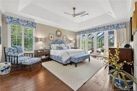 1536 NW Buttonbush Circle Palm City FL 34990