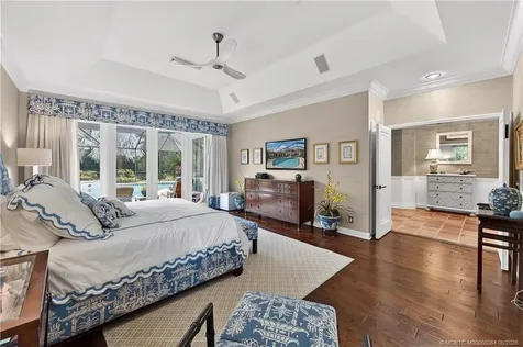 1536 NW Buttonbush Circle Palm City FL 34990
