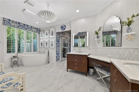 1536 NW Buttonbush Circle Palm City FL 34990