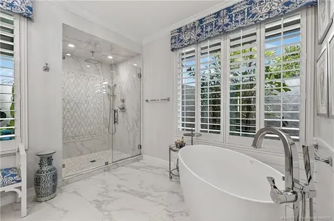 1536 NW Buttonbush Circle Palm City FL 34990