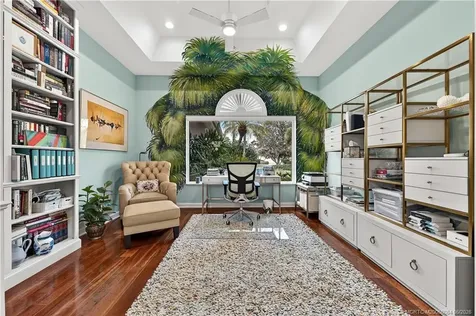 1536 NW Buttonbush Circle Palm City FL 34990