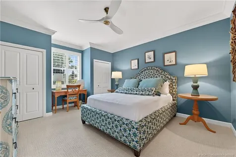 1536 NW Buttonbush Circle Palm City FL 34990