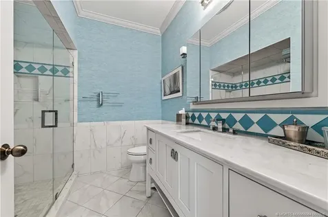 1536 NW Buttonbush Circle Palm City FL 34990