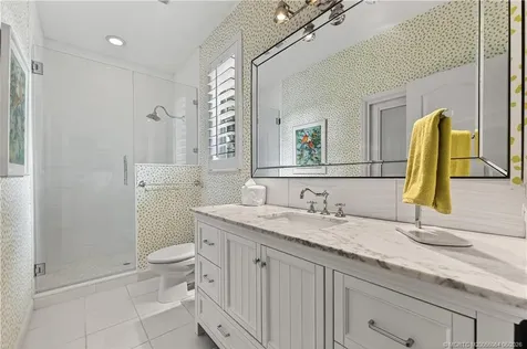 1536 NW Buttonbush Circle Palm City FL 34990