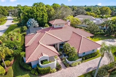 1536 NW Buttonbush Circle Palm City FL 34990