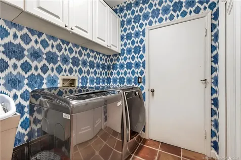 1536 NW Buttonbush Circle Palm City FL 34990