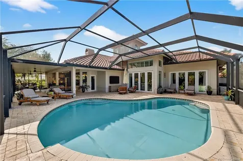 1536 NW Buttonbush Circle Palm City FL 34990