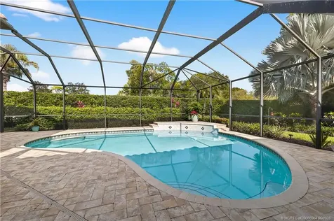 1536 NW Buttonbush Circle Palm City FL 34990