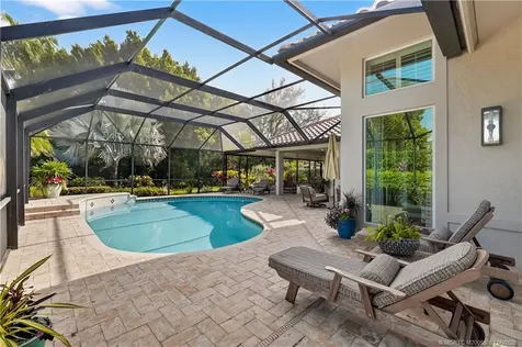 1536 NW Buttonbush Circle Palm City FL 34990