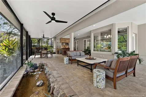 1536 NW Buttonbush Circle Palm City FL 34990