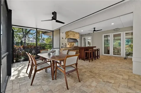 1536 NW Buttonbush Circle Palm City FL 34990