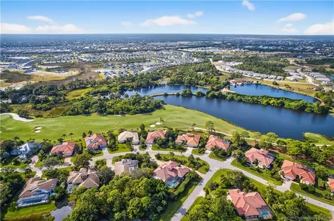 1536 NW Buttonbush Circle Palm City FL 34990