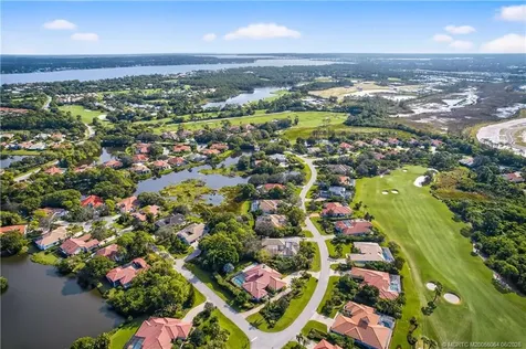 1536 NW Buttonbush Circle Palm City FL 34990