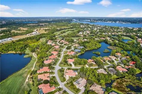 1536 NW Buttonbush Circle Palm City FL 34990