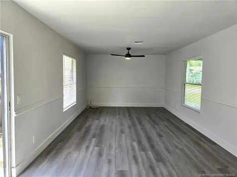 4508 SE Salvatori Road Stuart FL 34997