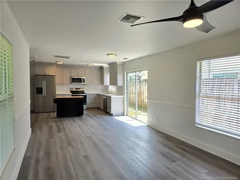 4508 SE Salvatori Road Stuart FL 34997