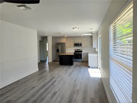 4508 SE Salvatori Road Stuart FL 34997