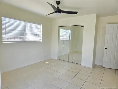 4508 SE Salvatori Road Stuart FL 34997