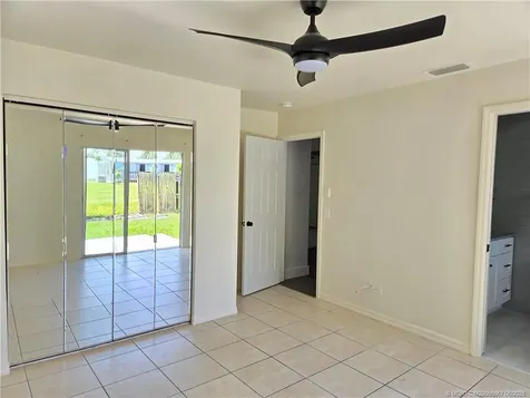 4508 SE Salvatori Road Stuart FL 34997