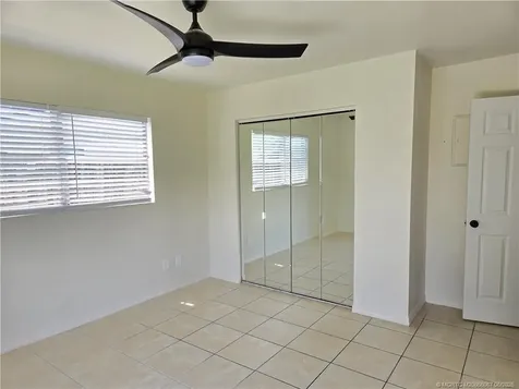 4508 SE Salvatori Road Stuart FL 34997