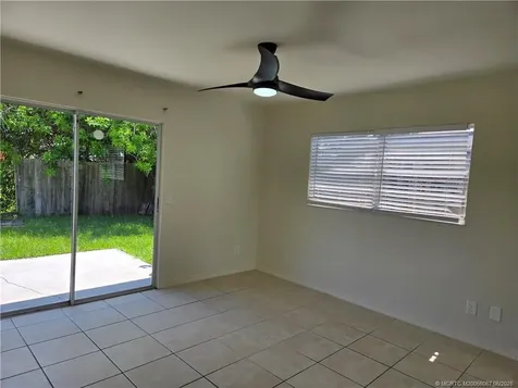 4508 SE Salvatori Road Stuart FL 34997