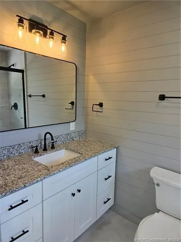 4508 SE Salvatori Road Stuart FL 34997