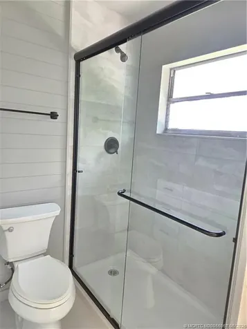 4508 SE Salvatori Road Stuart FL 34997