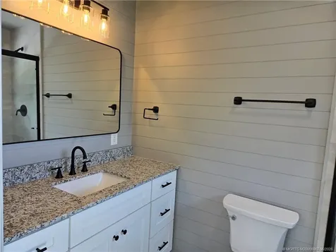 4508 SE Salvatori Road Stuart FL 34997