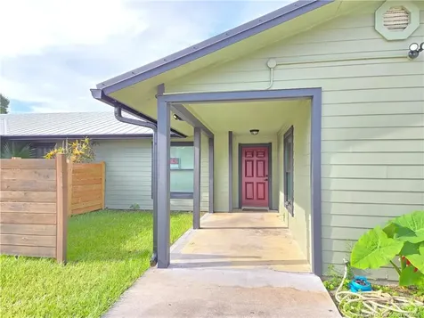 4508 SE Salvatori Road Stuart FL 34997