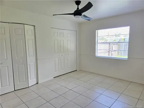 4508 SE Salvatori Road Stuart FL 34997
