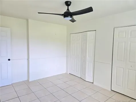 4508 SE Salvatori Road Stuart FL 34997