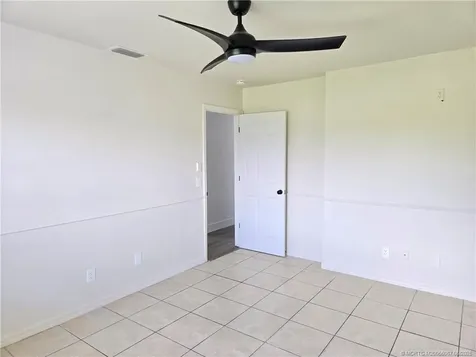 4508 SE Salvatori Road Stuart FL 34997