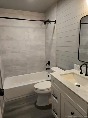 4508 SE Salvatori Road Stuart FL 34997