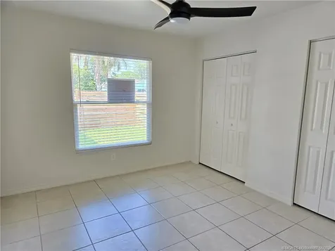 4508 SE Salvatori Road Stuart FL 34997