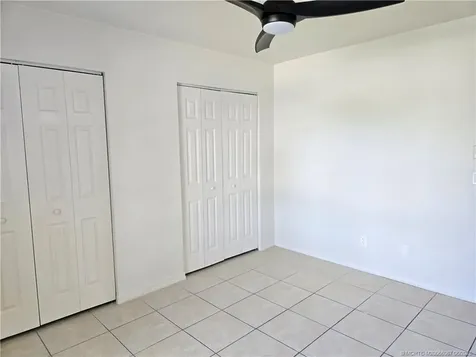 4508 SE Salvatori Road Stuart FL 34997