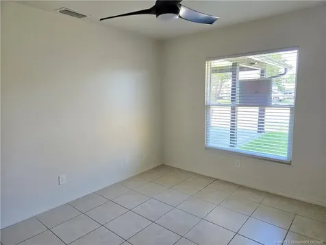 4508 SE Salvatori Road Stuart FL 34997