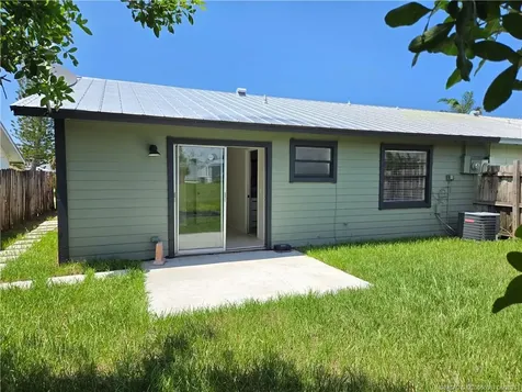 4508 SE Salvatori Road Stuart FL 34997
