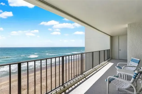 8750 S Ocean Drive Jensen Beach FL 34957