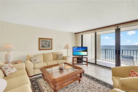 8750 S Ocean Drive Jensen Beach FL 34957