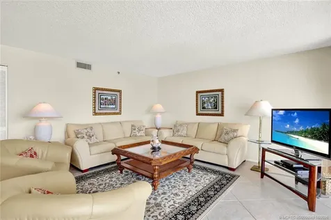 8750 S Ocean Drive Jensen Beach FL 34957