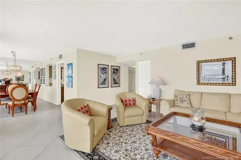 8750 S Ocean Drive Jensen Beach FL 34957