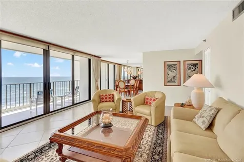 8750 S Ocean Drive Jensen Beach FL 34957