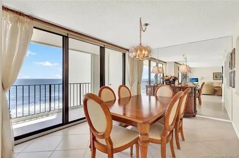 8750 S Ocean Drive Jensen Beach FL 34957
