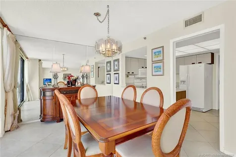 8750 S Ocean Drive Jensen Beach FL 34957