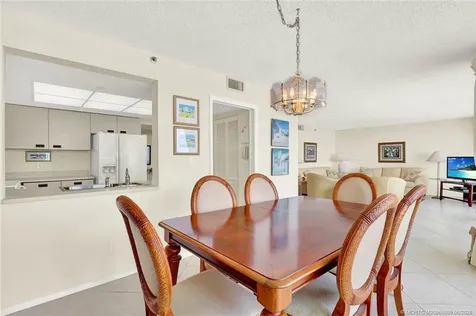 8750 S Ocean Drive Jensen Beach FL 34957