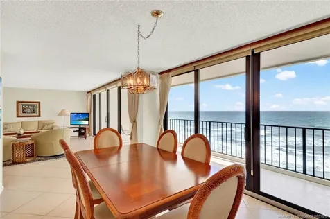8750 S Ocean Drive Jensen Beach FL 34957
