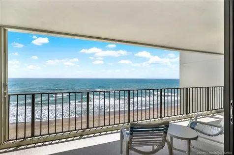 8750 S Ocean Drive Jensen Beach FL 34957